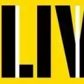 Alive logo2