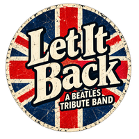 Let It Back